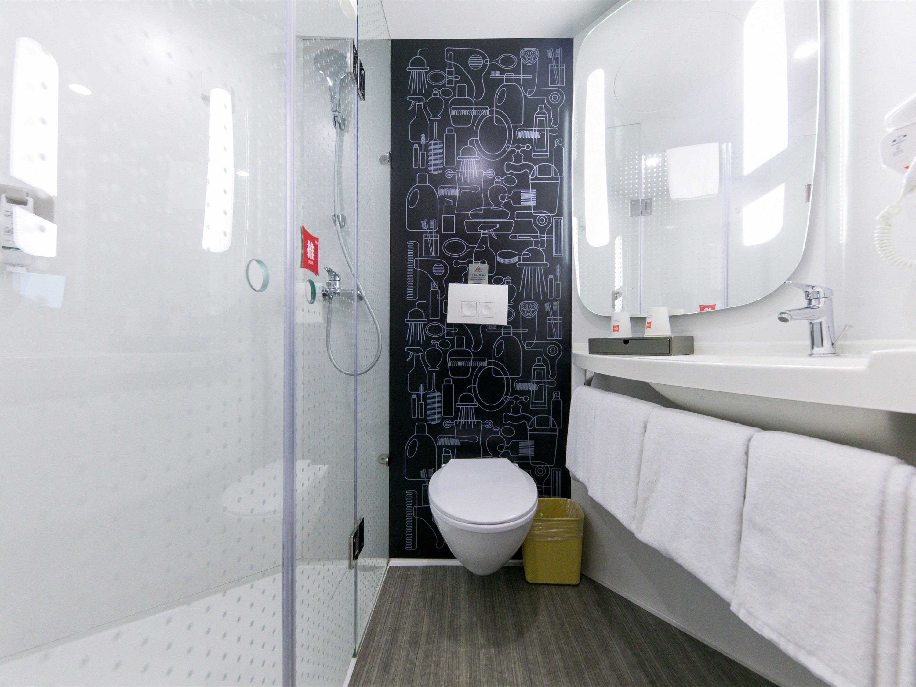 Ibis Hangzhou West Lake Qingchun Rd Extérieur photo